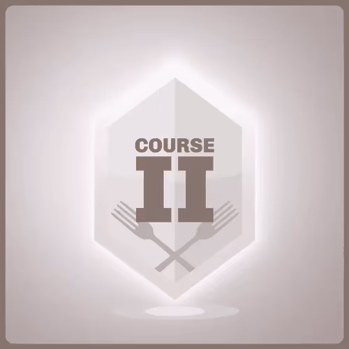 Async Badges