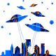 13
