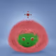 529