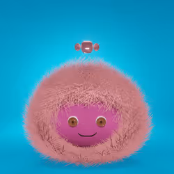 651