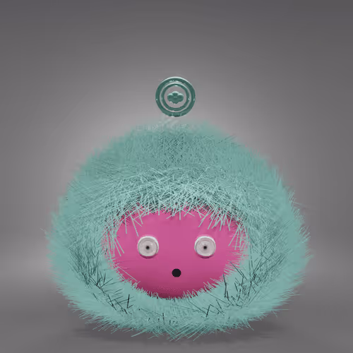 Item #641 Media