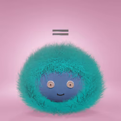 FuZZieMint #654
