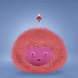 187