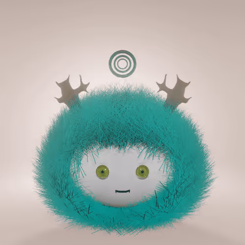 Fuzziemints