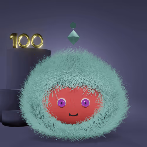 Item #94 Media
