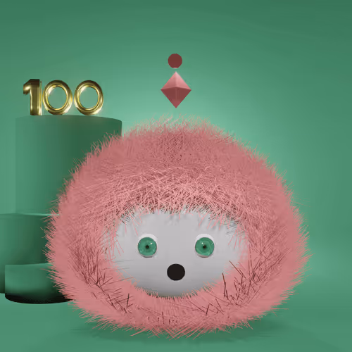 Item #98 Media
