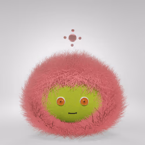 Fuzziemints