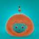 184