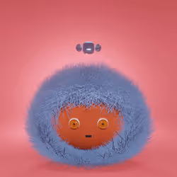 697