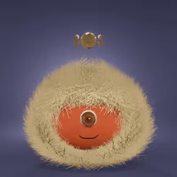 308