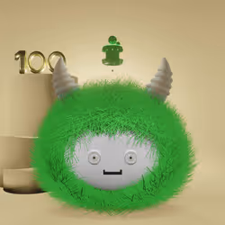 17