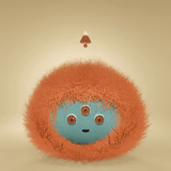 FuZZieMint #624