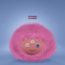 466