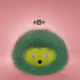 471