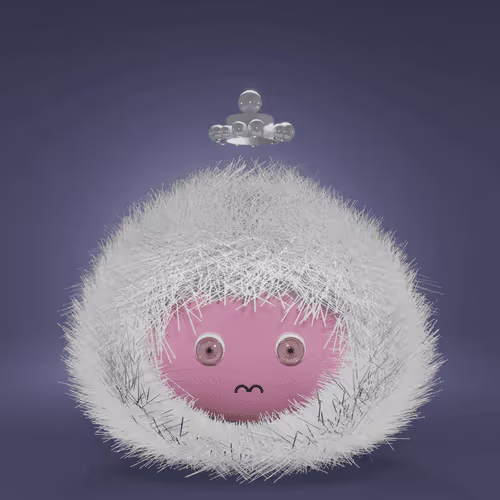Fuzziemints