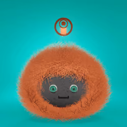 FuZZieMint #656