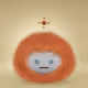 260
