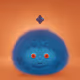 699
