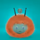 274