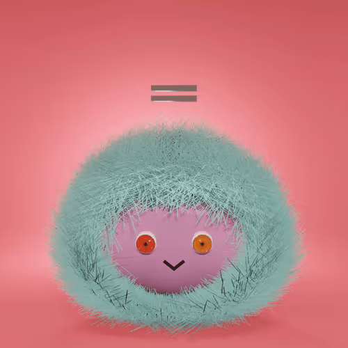 Fuzziemints
