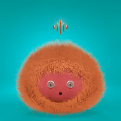 FuZZieMint #618