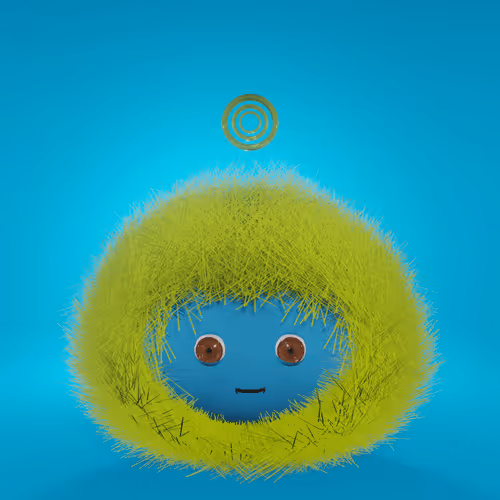 Fuzziemints