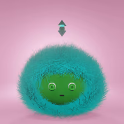 FuZZieMint #631