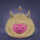 602