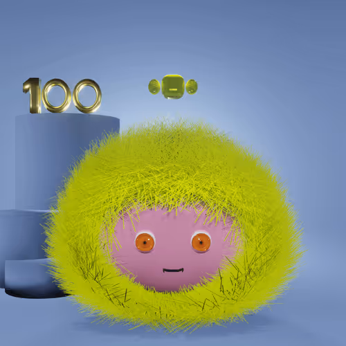 Item #20 Media