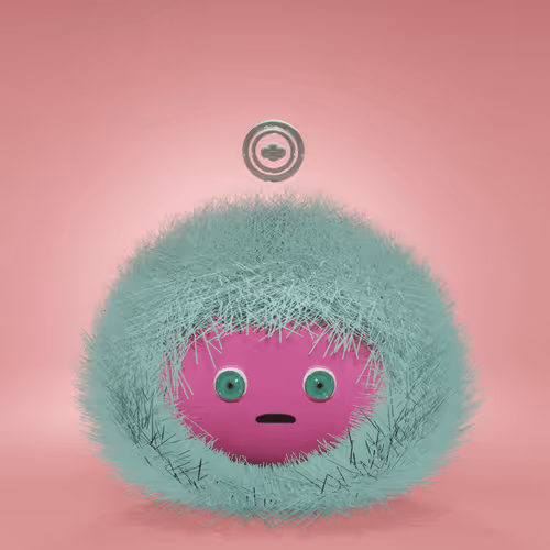 Fuzziemints