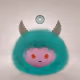 709