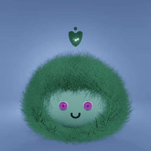 Fuzziemints