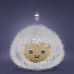 FuZZieMint #314