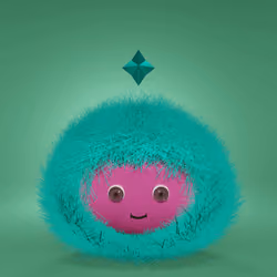 FuZZieMint #145