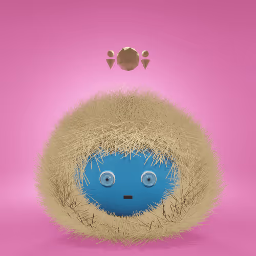 Fuzziemints