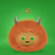 615