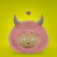 477