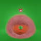 183