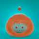 134