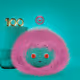 66