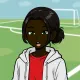 1453