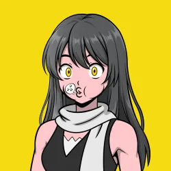 Tatakae #2031