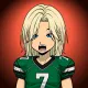 251