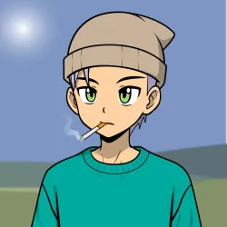 Tatakae #2646