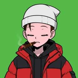 Tatakae #960