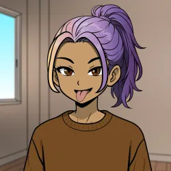 Tatakae #2896