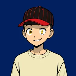 Tatakae #2886