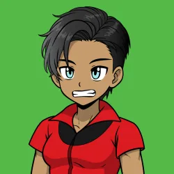 Tatakae #1576