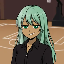 Tatakae #2973