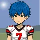 549